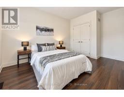 153 Prairie Rose Drive, Richmond Hill, ON L4S0M9 Photo 35