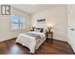 153 Prairie Rose Drive, Richmond Hill, ON L4S0M9 Photo 36