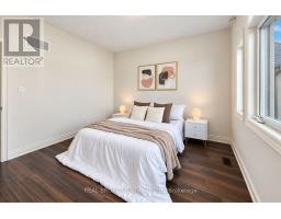 153 Prairie Rose Drive, Richmond Hill, ON L4S0M9 Photo 37