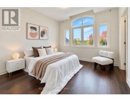 153 Prairie Rose Drive, Richmond Hill, ON L4S0M9 Photo 38