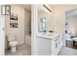 153 Prairie Rose Drive, Richmond Hill, ON L4S0M9 Photo 39