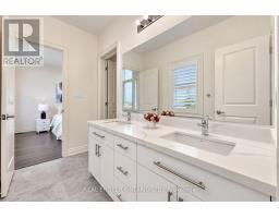 153 Prairie Rose Drive, Richmond Hill, ON L4S0M9 Photo 40