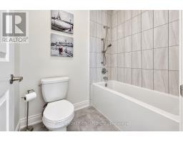 153 Prairie Rose Drive, Richmond Hill, ON L4S0M9 Photo 41