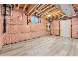 153 Prairie Rose Drive, Richmond Hill, ON L4S0M9 Photo 42
