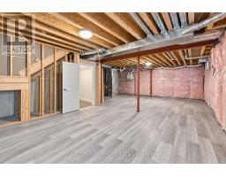 153 Prairie Rose Drive, Richmond Hill, ON L4S0M9 Photo 43