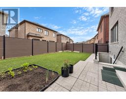 153 Prairie Rose Drive, Richmond Hill, ON L4S0M9 Photo 44