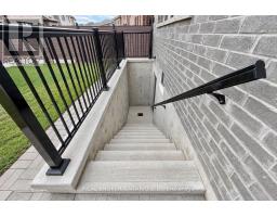 153 Prairie Rose Drive, Richmond Hill, ON L4S0M9 Photo 45