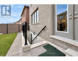 153 Prairie Rose Drive, Richmond Hill, ON L4S0M9 Photo 46