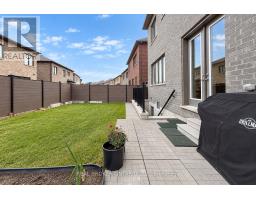 153 Prairie Rose Drive, Richmond Hill, ON L4S0M9 Photo 47