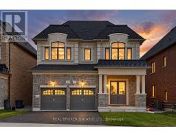 153 Prairie Rose Drive, Richmond Hill, ON L4S0M9 Photo 48