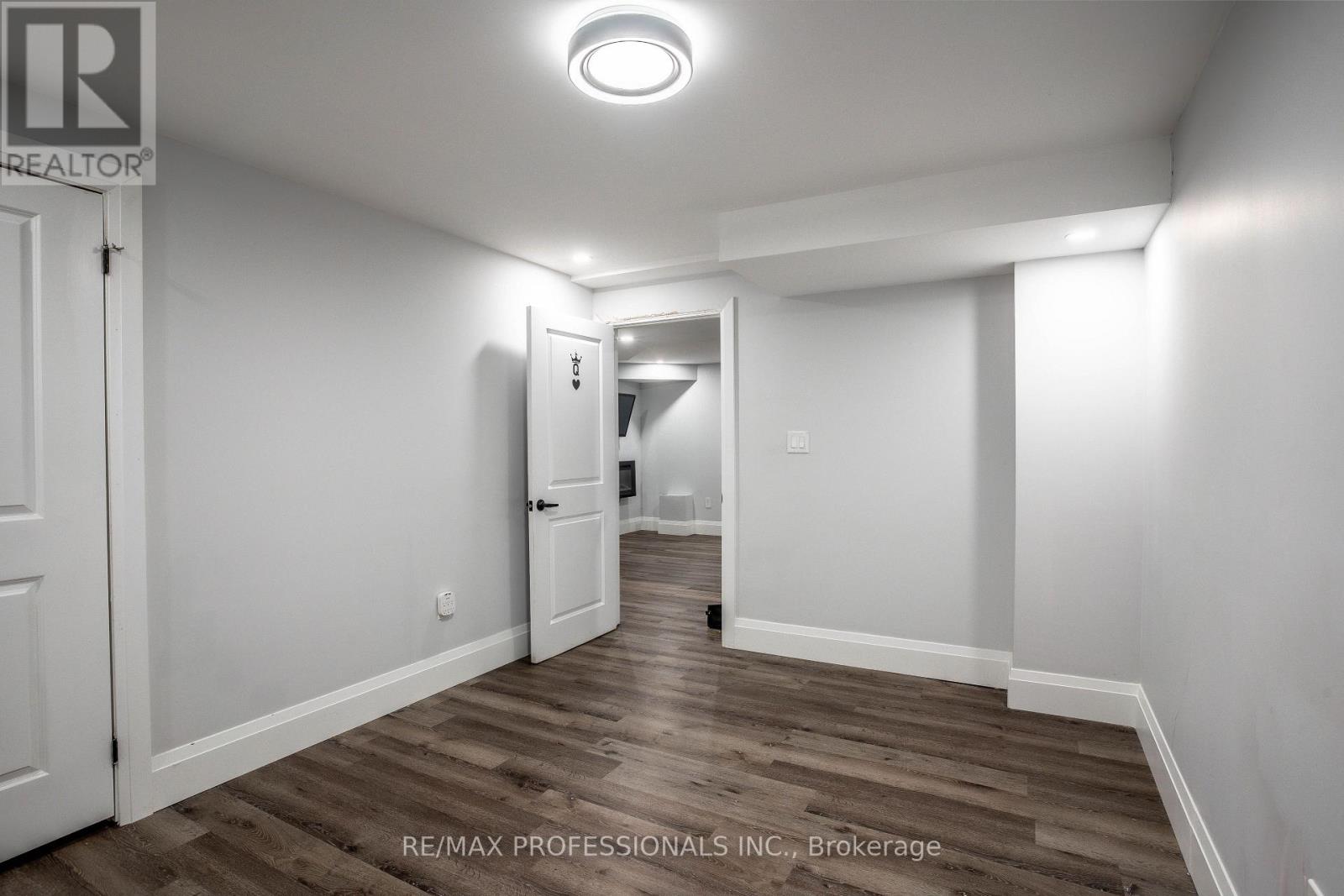 LOWER - 129 HUTCHINSON DRIVE, New Tecumseth (Alliston) — photo 11