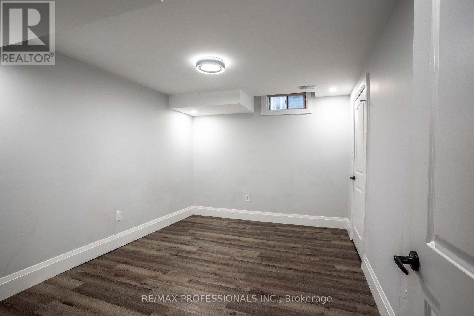 LOWER - 129 HUTCHINSON DRIVE, New Tecumseth (Alliston) — photo 12