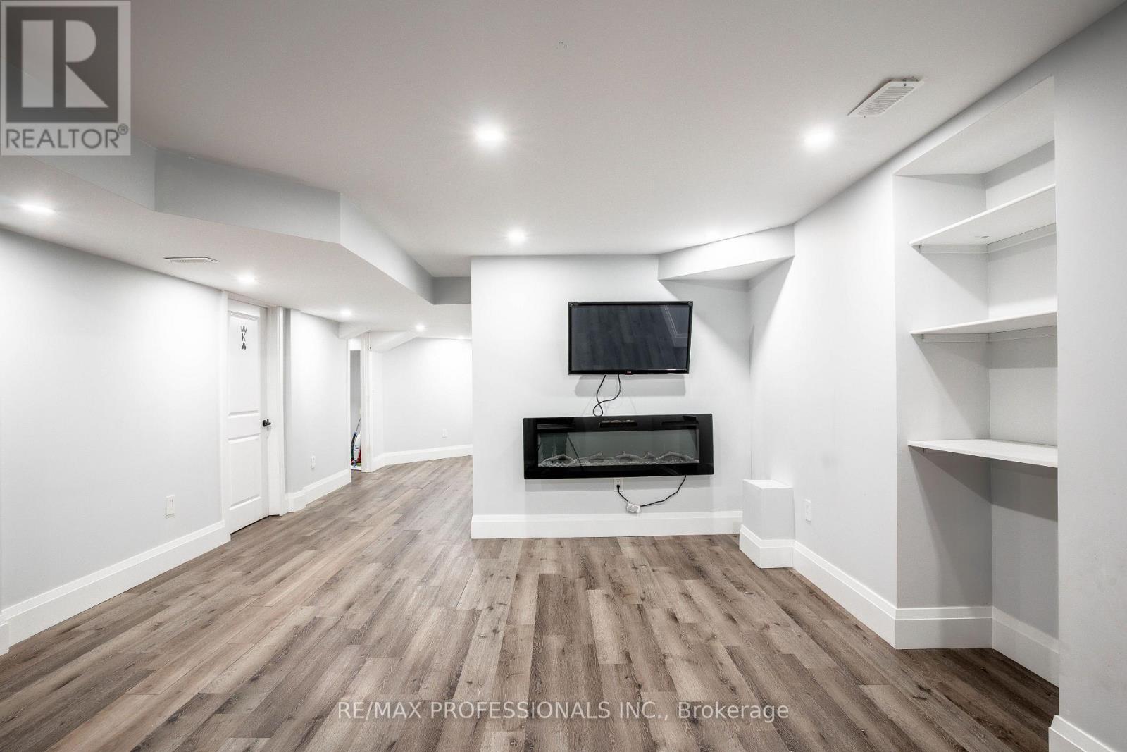 LOWER - 129 HUTCHINSON DRIVE, New Tecumseth (Alliston) — photo 3