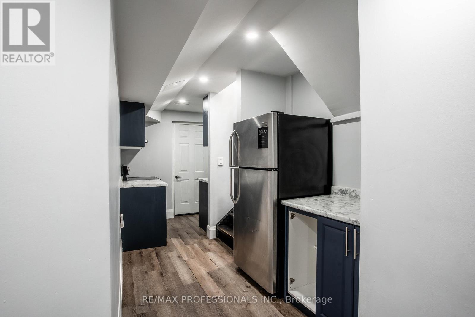 LOWER - 129 HUTCHINSON DRIVE, New Tecumseth (Alliston) — photo 5