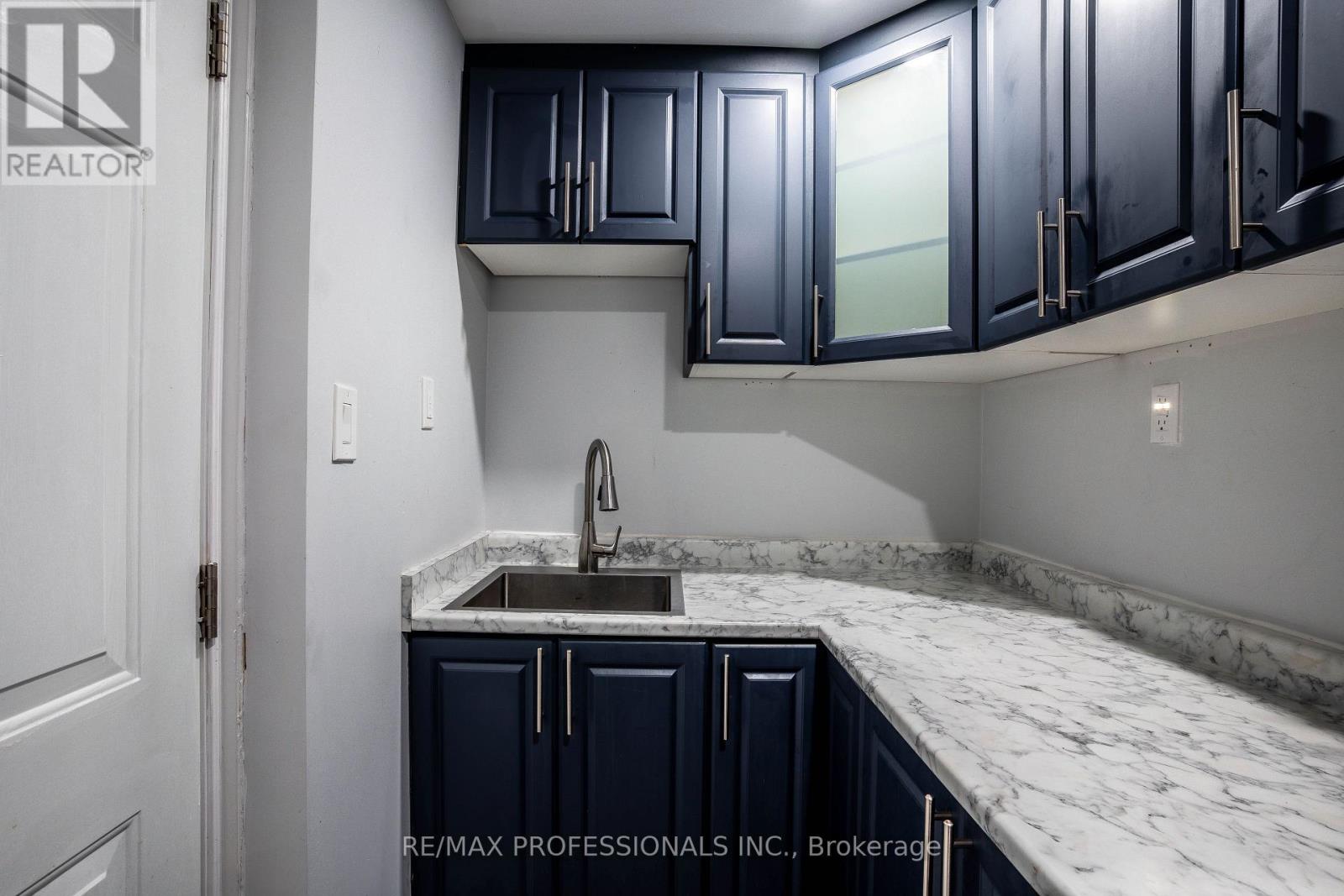 LOWER - 129 HUTCHINSON DRIVE, New Tecumseth (Alliston) — photo 6