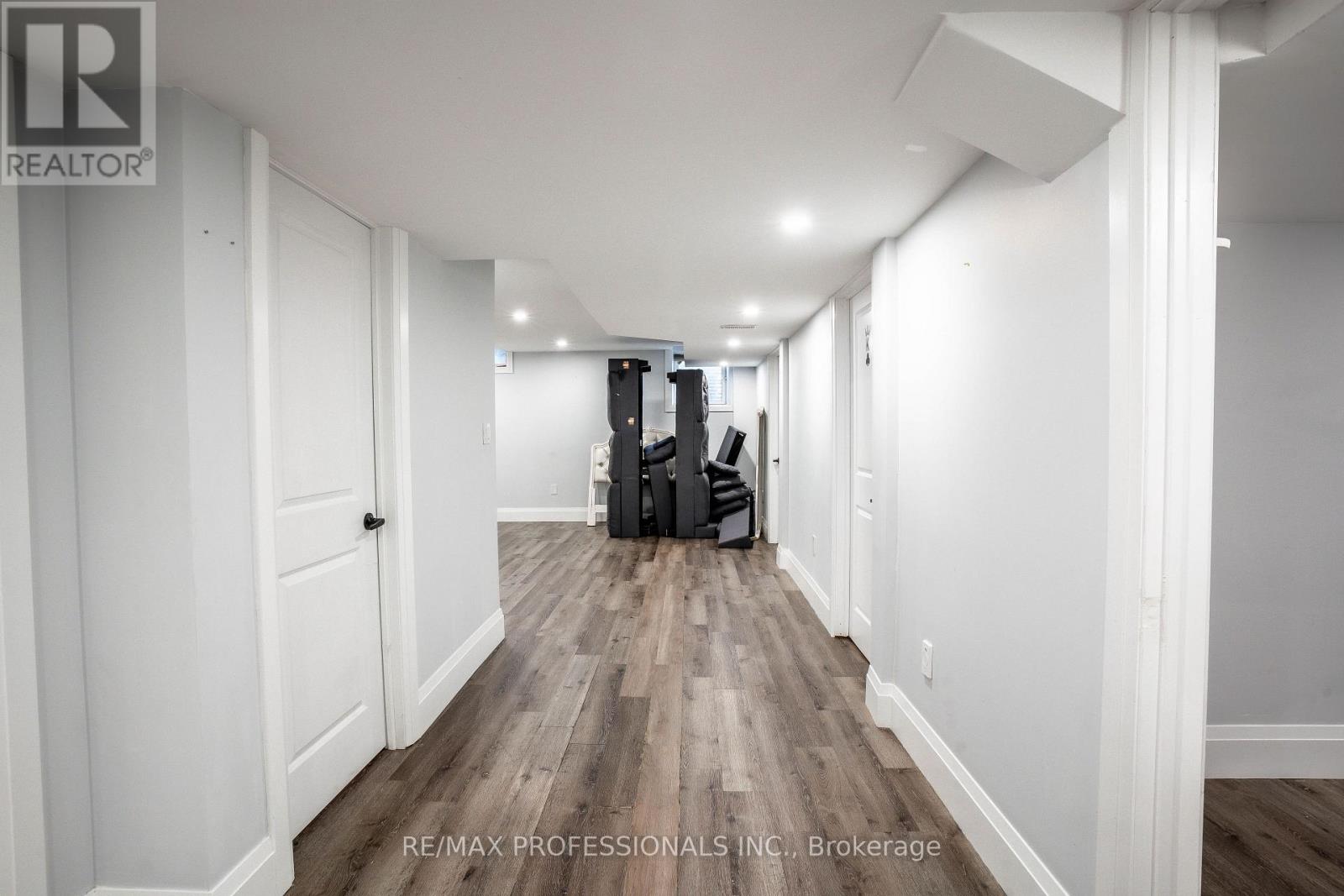 LOWER - 129 HUTCHINSON DRIVE, New Tecumseth (Alliston) — photo 9