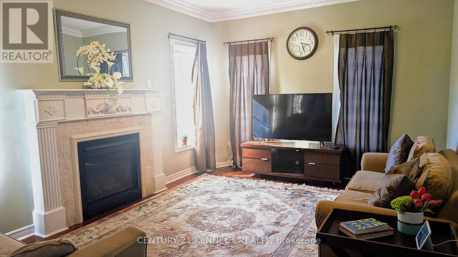 365 OLD COLONY ROAD, Richmond Hill (Oak Ridges Lake Wilcox) — photo 11