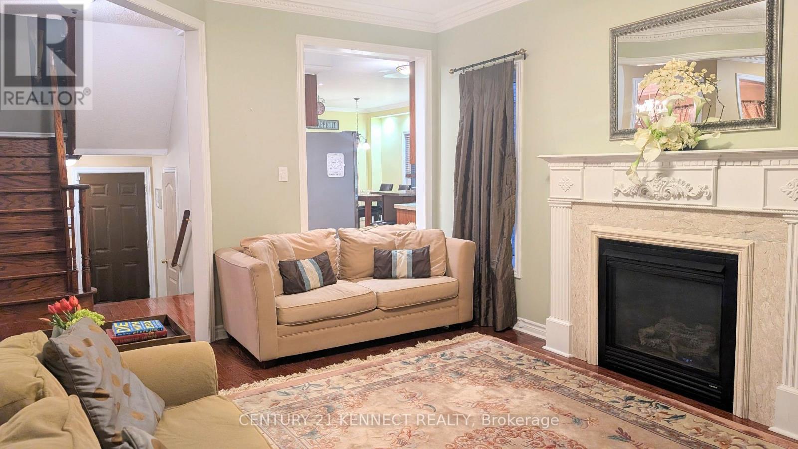 365 OLD COLONY ROAD, Richmond Hill (Oak Ridges Lake Wilcox) — photo 12
