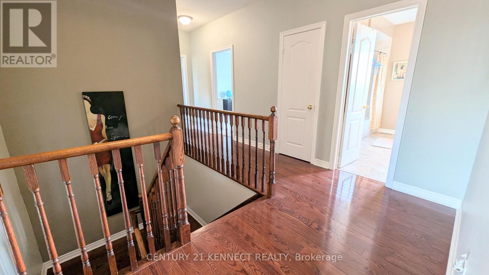 365 Old Colony Road, Richmond Hill, ON photo 16