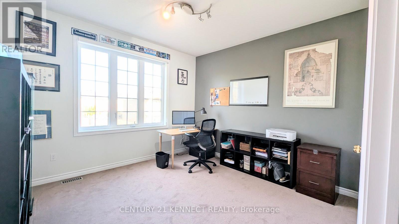 365 Old Colony Road, Richmond Hill, ON photo 20