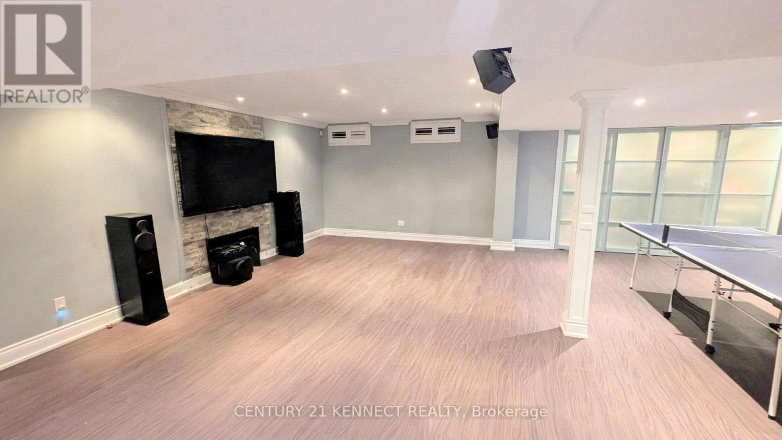 365 Old Colony Road, Richmond Hill, ON photo 29