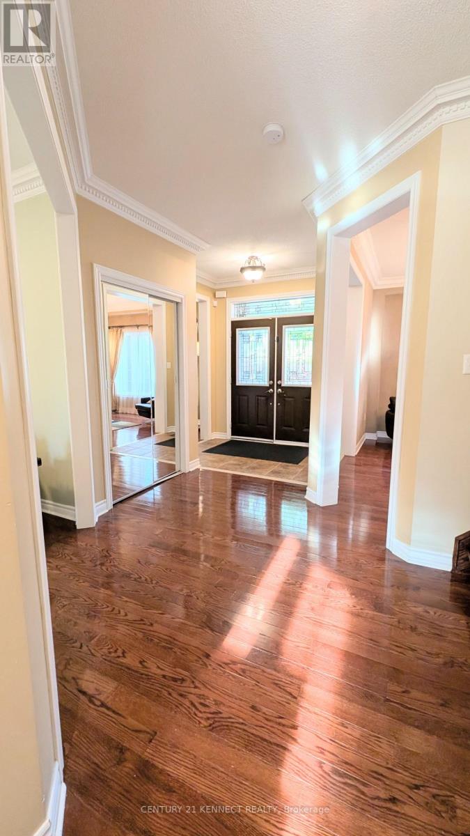 365 OLD COLONY ROAD, Richmond Hill (Oak Ridges Lake Wilcox) — photo 3