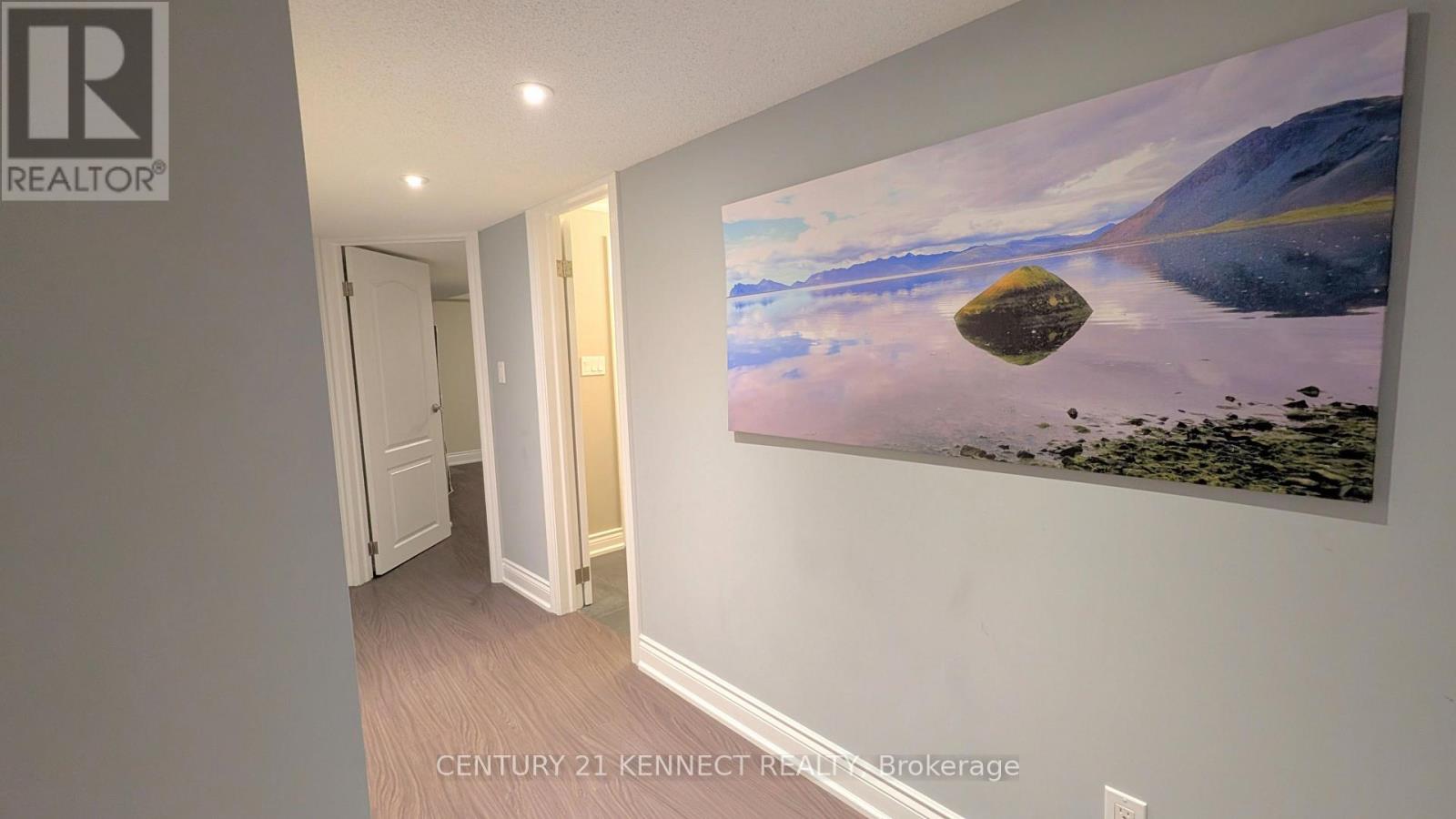 365 Old Colony Road, Richmond Hill, ON photo 31
