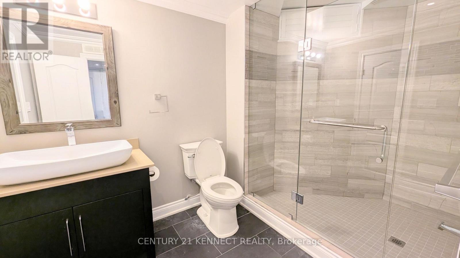 365 Old Colony Road, Richmond Hill, ON photo 32