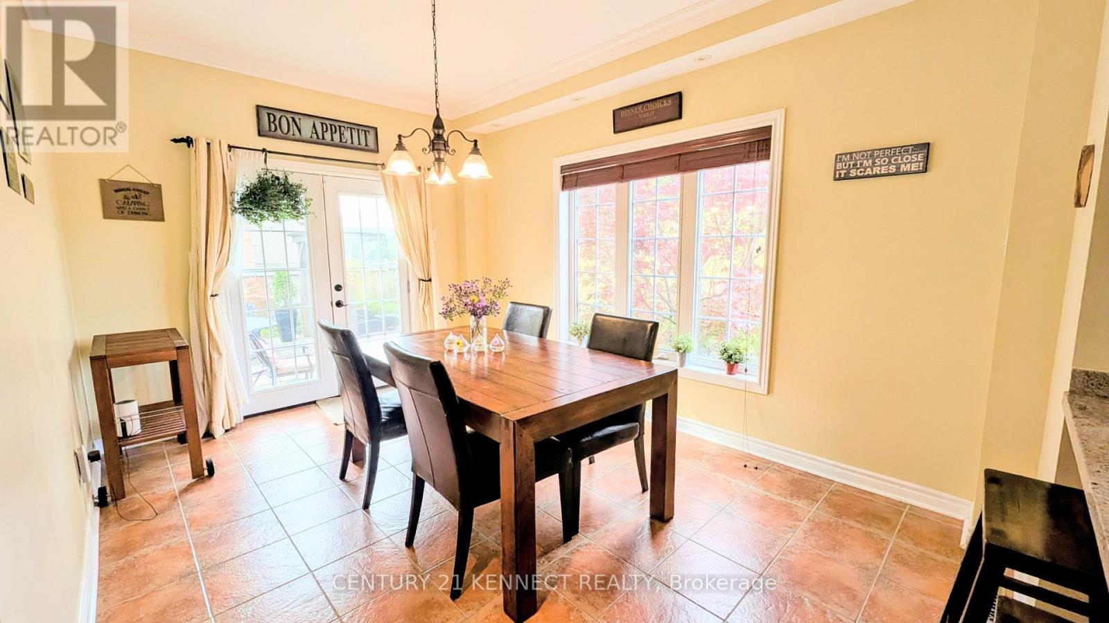 365 OLD COLONY ROAD, Richmond Hill (Oak Ridges Lake Wilcox) — photo 7