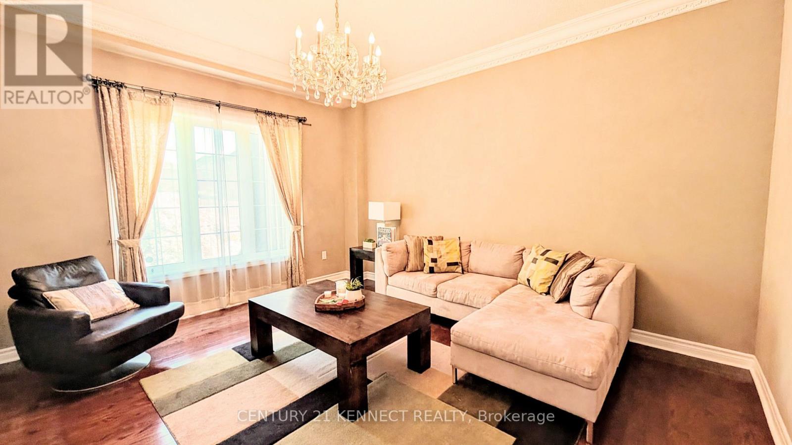 365 OLD COLONY ROAD, Richmond Hill (Oak Ridges Lake Wilcox) — photo 9
