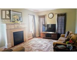 365 Old Colony Road, Richmond Hill, ON L4E5B2 Photo 11