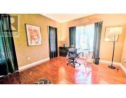 365 Old Colony Road, Richmond Hill, ON L4E5B2 Photo 14