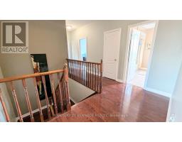 365 Old Colony Road, Richmond Hill, ON L4E5B2 Photo 16