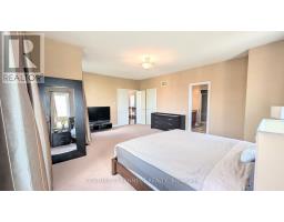365 Old Colony Road, Richmond Hill, ON L4E5B2 Photo 18