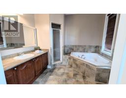 365 Old Colony Road, Richmond Hill, ON L4E5B2 Photo 19