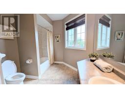 365 Old Colony Road, Richmond Hill, ON L4E5B2 Photo 26
