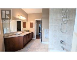 365 Old Colony Road, Richmond Hill, ON L4E5B2 Photo 27