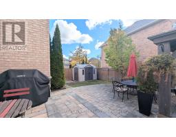 365 Old Colony Road, Richmond Hill, ON L4E5B2 Photo 35
