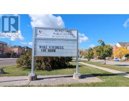 365 Old Colony Road, Richmond Hill, ON L4E5B2 Photo 43