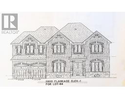 365 Old Colony Road, Richmond Hill, ON L4E5B2 Photo 45