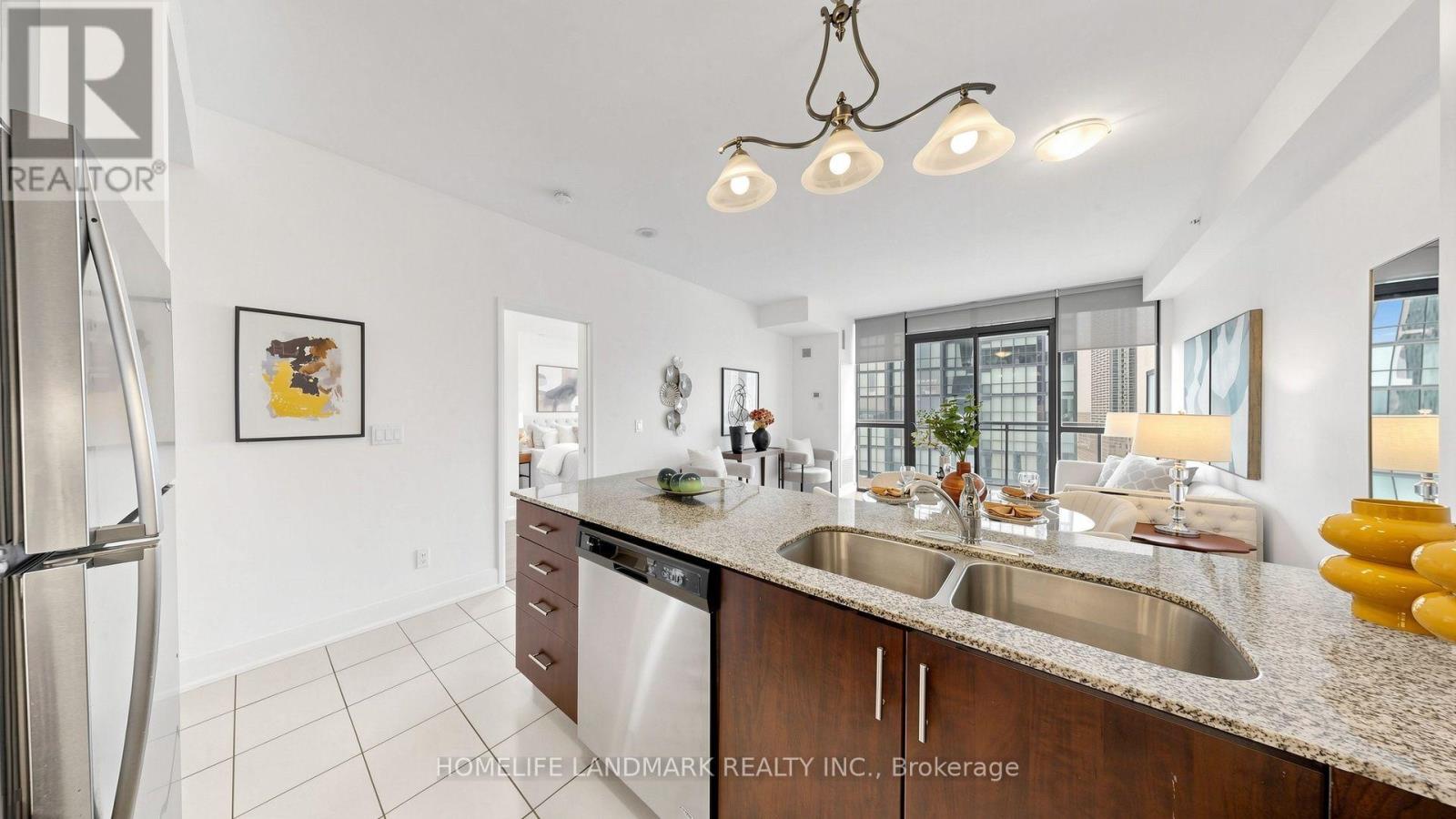 905 - 2900 HIGHWAY 7 ROAD, Vaughan (Concord) — photo 10