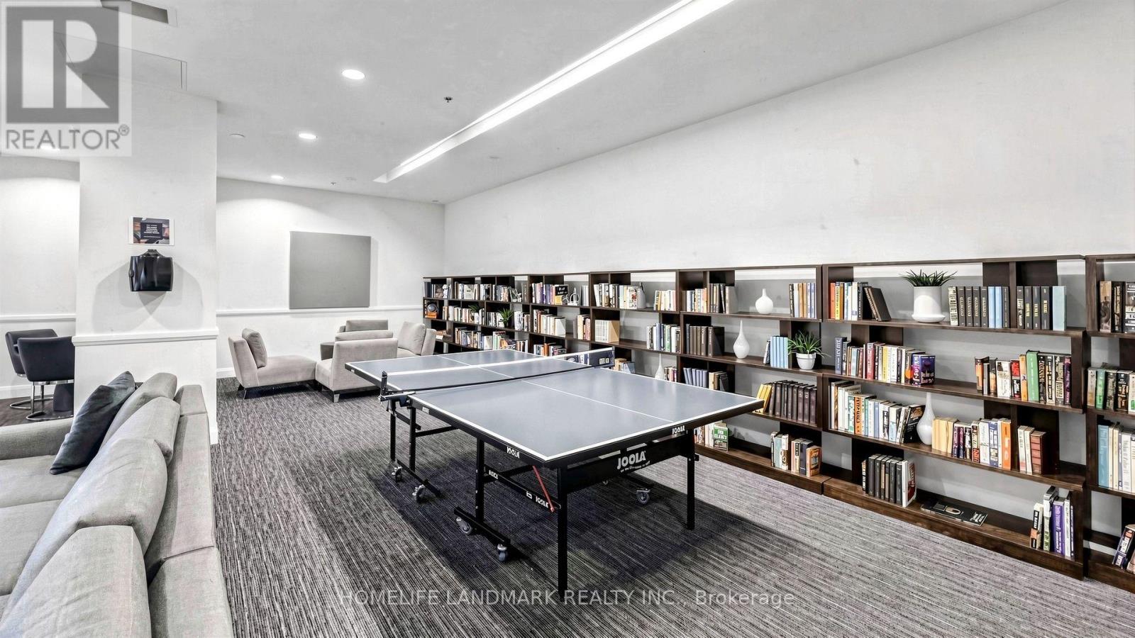 905- 2900 Highway 7 Road, Vaughan, ON photo 26