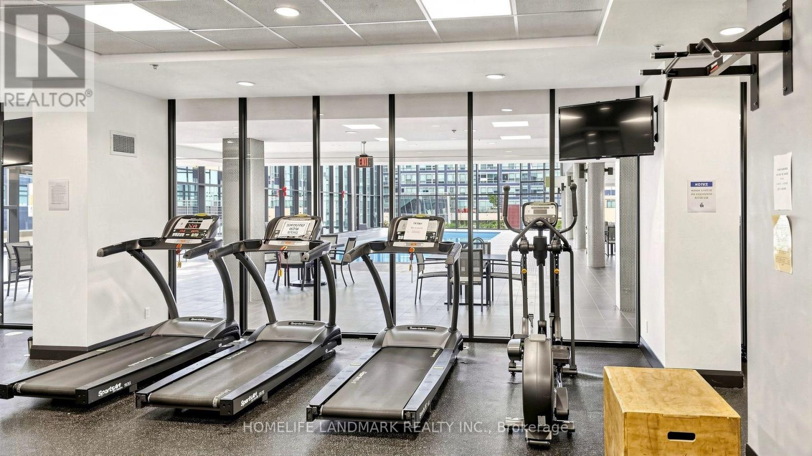 905- 2900 Highway 7 Road, Vaughan, ON photo 27