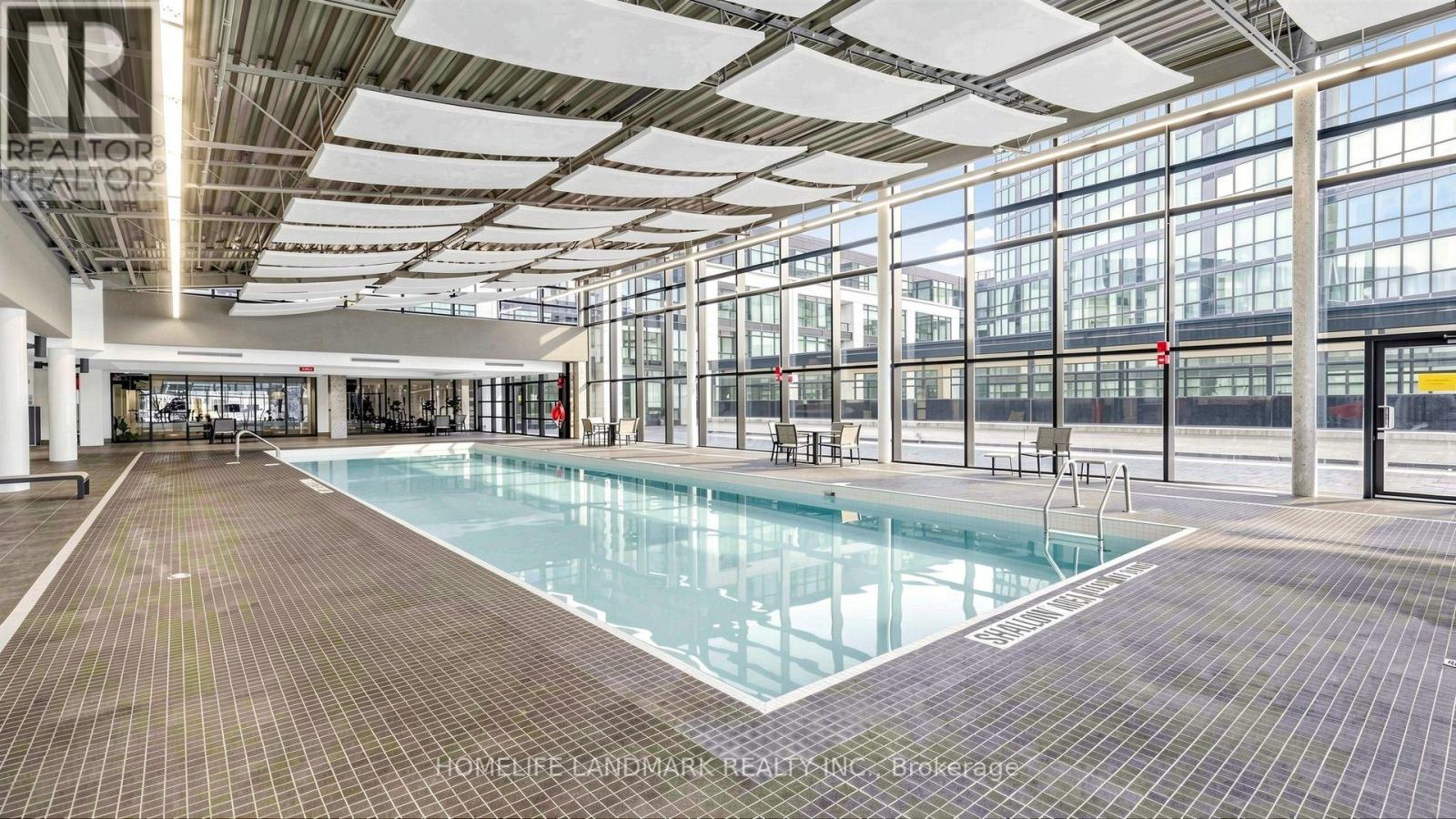 905- 2900 Highway 7 Road, Vaughan, ON photo 29