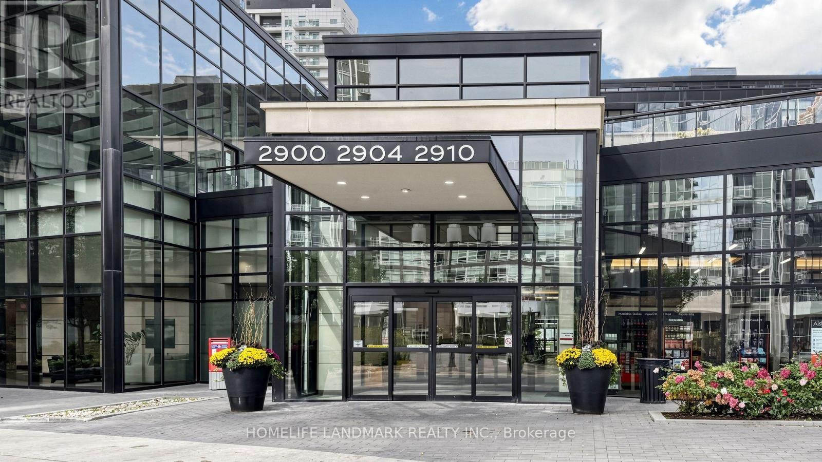905- 2900 Highway 7 Road, Vaughan, ON photo 33