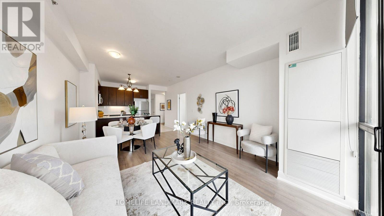 905 - 2900 HIGHWAY 7 ROAD, Vaughan (Concord) — photo 6