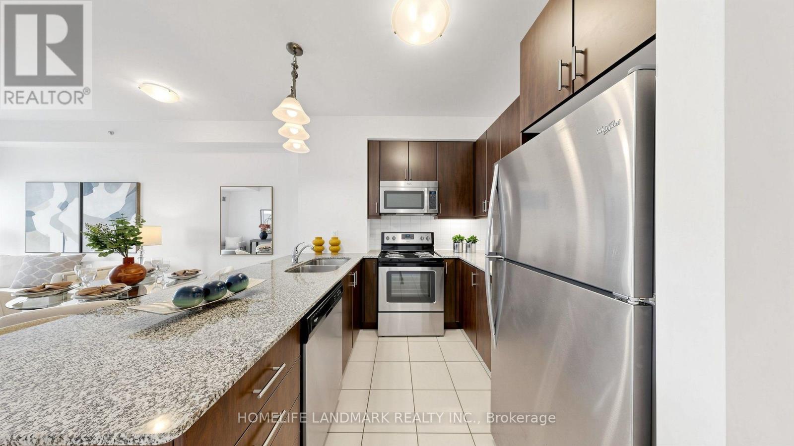 905 - 2900 HIGHWAY 7 ROAD, Vaughan (Concord) — photo 9