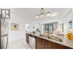 905 - 2900 Highway 7 Road, Vaughan, ON L4K0G3 Photo 10