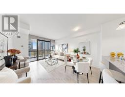 905 - 2900 Highway 7 Road, Vaughan, ON L4K0G3 Photo 12