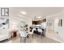 905 - 2900 Highway 7 Road, Vaughan, ON L4K0G3 Photo 13